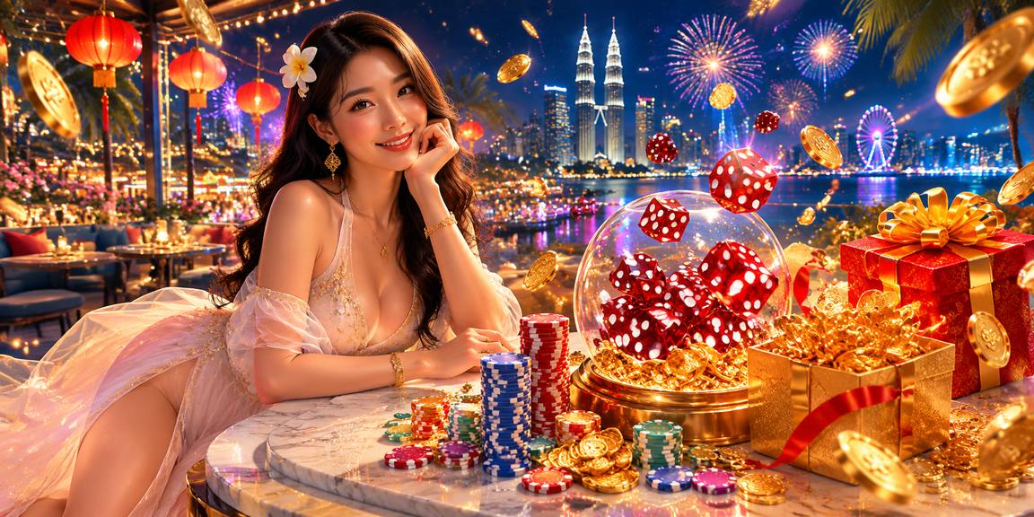 fin4d Lahir daripada pemahaman terhadap pemain Malaysia